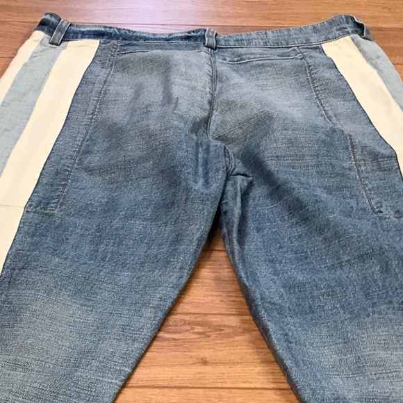 Rag and Bone Jeans size 29 - Picture 8 of 12